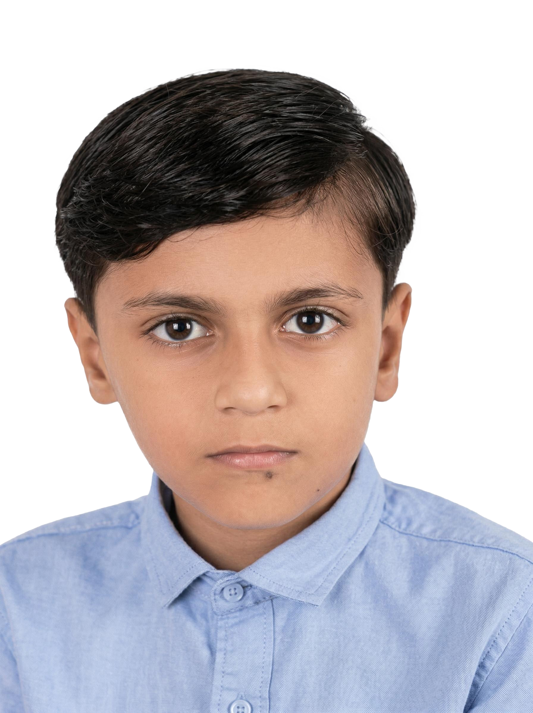 امیرعلی 